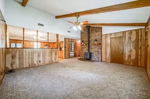 512 Co Rd 2550, Cleveland, TX 77327 - Photo 7