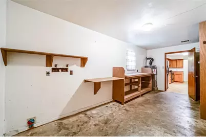 512 County Road 2550, Cleveland, TX 77327 - Photo 17