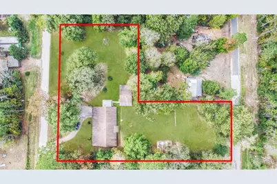 512 County Road 2550, Cleveland, TX 77327 - Photo 33