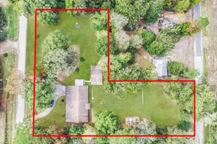 512 Co Rd 2550, Cleveland, TX 77327 - Photo 33