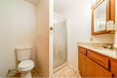 512 County Road 2550, Cleveland, TX 77327 - Photo 19