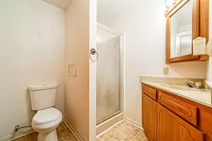 512 Co Rd 2550, Cleveland, TX 77327 - Photo 19