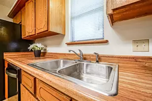 512 Co Rd 2550, Cleveland, TX 77327 - Photo 11