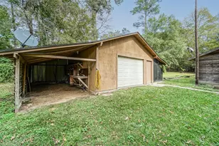 512 Co Rd 2550, Cleveland, TX 77327 - Photo 25