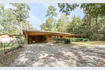 512 County Road 2550, Cleveland, TX 77327 - Photo 1