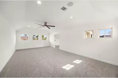 8551 Tombron Grove Road, Magnolia, TX 77354 - Photo 31