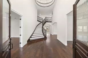 8551 Tombron Grove Rd, Magnolia, TX 77354 - Photo 1