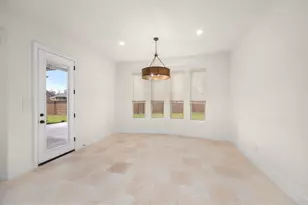 8551 Tombron Grove Rd, Magnolia, TX 77354 - Photo 19