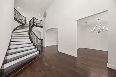 8551 Tombron Grove Road, Magnolia, TX 77354 - Photo 7