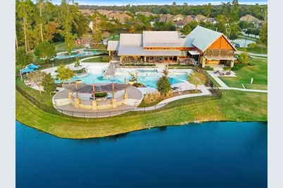 8551 Tombron Grove Road, Magnolia, TX 77354 - Photo 47