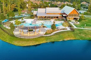 8551 Tombron Grove Rd, Magnolia, TX 77354 - Photo 47