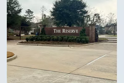 8551 Tombron Grove Road, Magnolia, TX 77354 - Photo 45