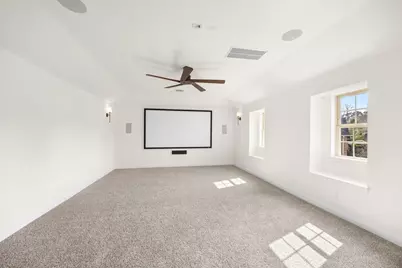 8551 Tombron Grove Road, Magnolia, TX 77354 - Photo 33