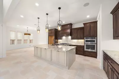 8551 Tombron Grove Road, Magnolia, TX 77354 - Photo 13