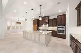 8551 Tombron Grove Rd, Magnolia, TX 77354 - Photo 13