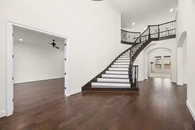 8551 Tombron Grove Road, Magnolia, TX 77354 - Photo 9