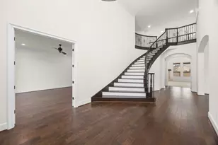 8551 Tombron Grove Rd, Magnolia, TX 77354 - Photo 9