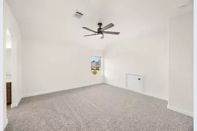 8551 Tombron Grove Road, Magnolia, TX 77354 - Photo 37