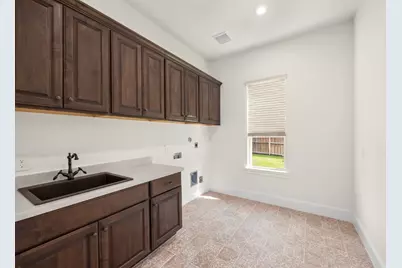 8551 Tombron Grove Road, Magnolia, TX 77354 - Photo 41