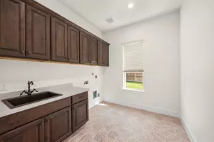 8551 Tombron Grove Rd, Magnolia, TX 77354 - Photo 41