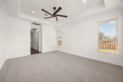 8551 Tombron Grove Road, Magnolia, TX 77354 - Photo 21