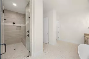 8551 Tombron Grove Rd, Magnolia, TX 77354 - Photo 25