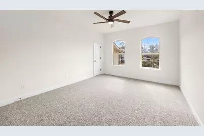 8551 Tombron Grove Road, Magnolia, TX 77354 - Photo 35