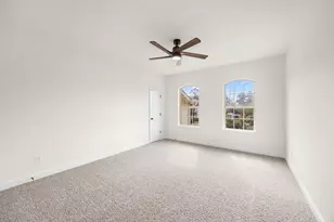 8551 Tombron Grove Rd, Magnolia, TX 77354 - Photo 35