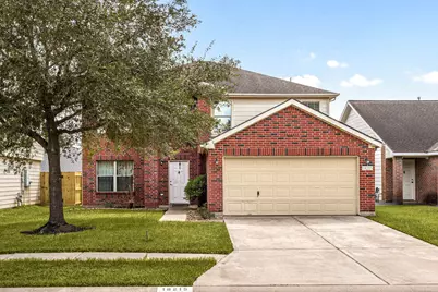 18215 Blake Valley Lane, Cypress, TX 77429 - Photo 3