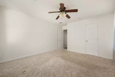 18215 Blake Valley Lane, Cypress, TX 77429 - Photo 23