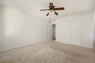 18215 Blake Valley Ln, Cypress, TX 77429 - Photo 23