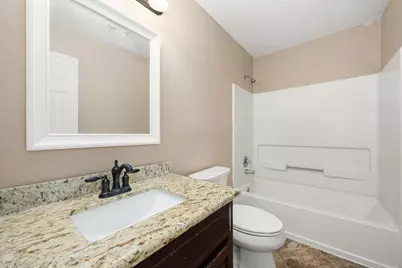 18215 Blake Valley Lane, Cypress, TX 77429 - Photo 21