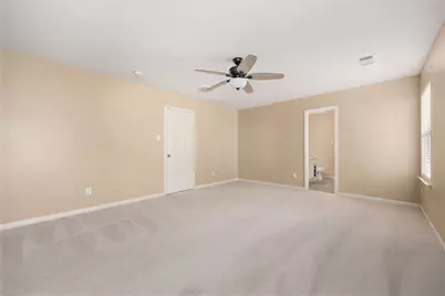 18215 Blake Valley Lane, Cypress, TX 77429 - Photo 13