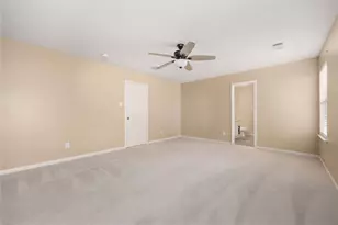 18215 Blake Valley Ln, Cypress, TX 77429 - Photo 13