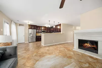 18215 Blake Valley Lane, Cypress, TX 77429 - Photo 7