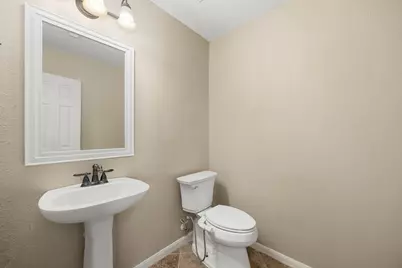 18215 Blake Valley Lane, Cypress, TX 77429 - Photo 11
