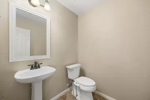 18215 Blake Valley Ln, Cypress, TX 77429 - Photo 11