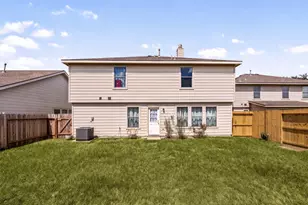 18215 Blake Valley Ln, Cypress, TX 77429 - Photo 25