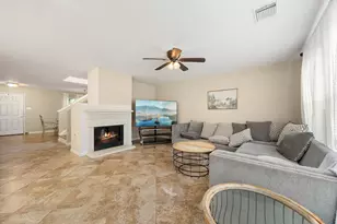18215 Blake Valley Ln, Cypress, TX 77429 - Photo 5