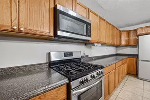 1439 Middle Park St, Pasadena, TX 77504 - Photo 19
