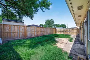 1439 Middle Park St, Pasadena, TX 77504 - Photo 27