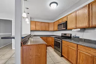 1439 Middle Park St, Pasadena, TX 77504 - Photo 15