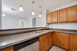 1439 Middle Park St, Pasadena, TX 77504 - Photo 17