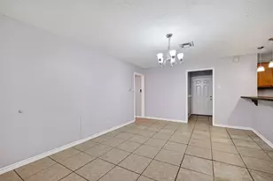 1439 Middle Park St, Pasadena, TX 77504 - Photo 13
