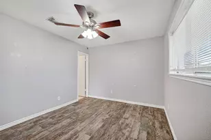 1439 Middle Park St, Pasadena, TX 77504 - Photo 25