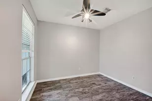 1439 Middle Park St, Pasadena, TX 77504 - Photo 23