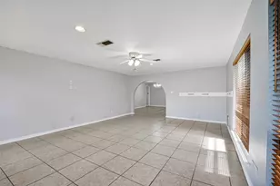 1439 Middle Park St, Pasadena, TX 77504 - Photo 11
