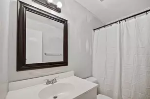 1439 Middle Park St, Pasadena, TX 77504 - Photo 21