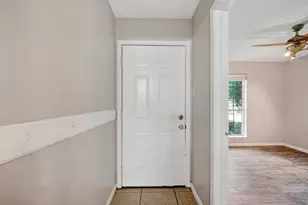 1439 Middle Park St, Pasadena, TX 77504 - Photo 5