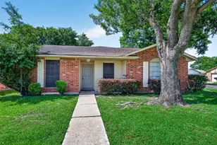1439 Middle Park St, Pasadena, TX 77504 - Photo 1